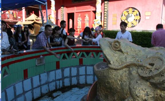 1646640868101936.jpg 1-1F605115J1634.jpg