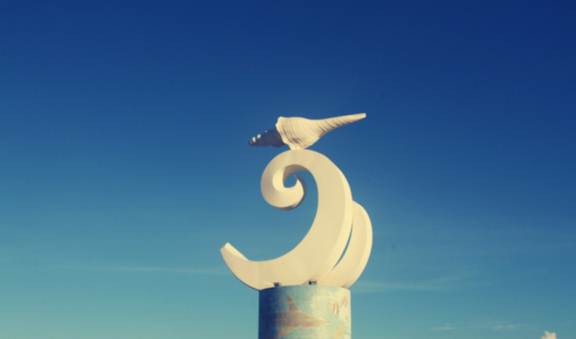 1646640919897927.jpg 1-1F60514315M54.jpg