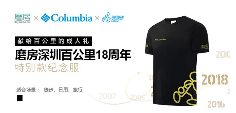 1646641796878571.png 1-1P51615060V17.png