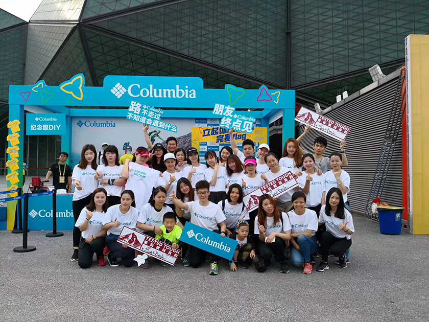 1646641825126308.jpg 1-1P516141P3562.jpg