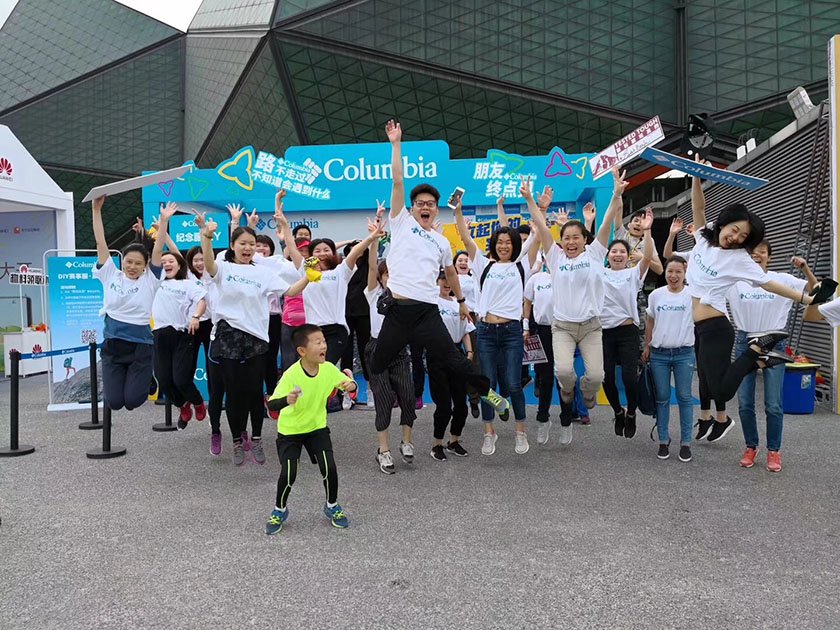 1646641837210515.jpg 1-1P516141Z4611.jpg